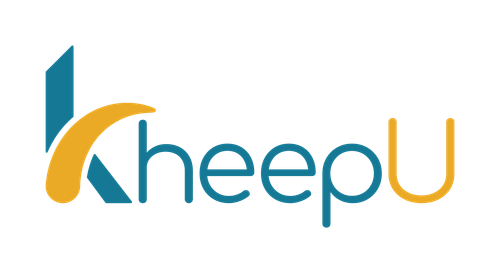 OfficeHub